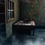 暗房逃脫記最新版