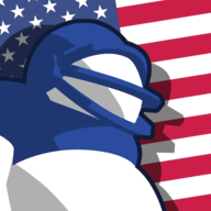 橄欖球大作戰無限金幣