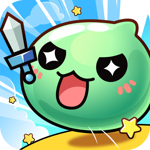 冒險大幻想游戲