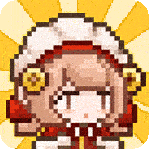 見習獵魔團手游