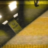 絕境恐怖密室之謎最新版