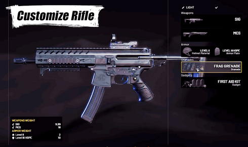 僵尸死亡防御戰(zhàn)爭(zhēng)