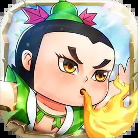 葫蘆娃奇遇之旅手游