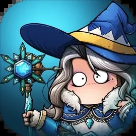 代號肉鴿流放之地