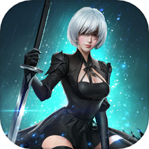 混沌起源網易版