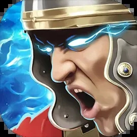 榮耀之爭(zhēng)