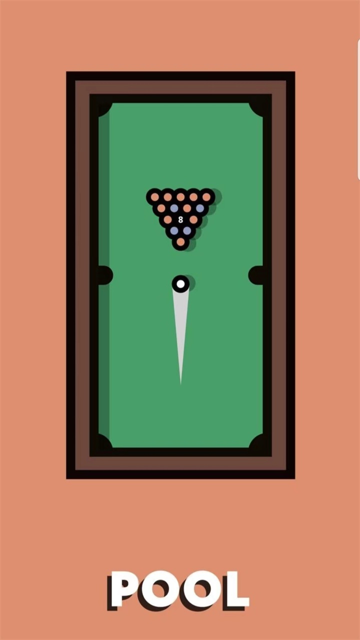 兩個人的游戲挑戰