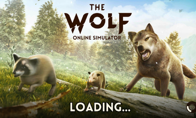 狼族無限金幣鉆石版