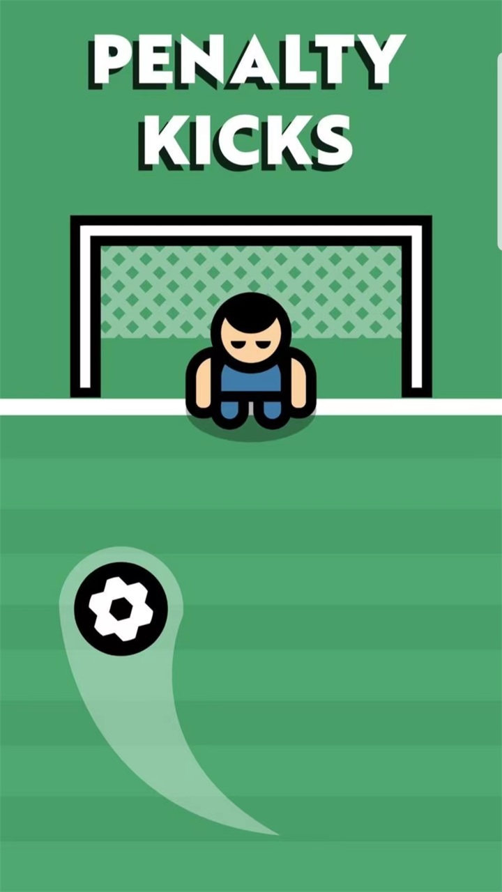 兩個人的游戲挑戰