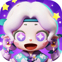 夢想樂園手機版