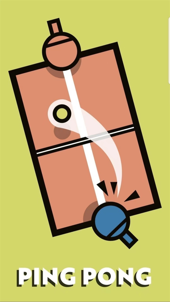 兩個人的游戲挑戰