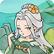 超穩(wěn)定仙術(shù)掛機(jī)