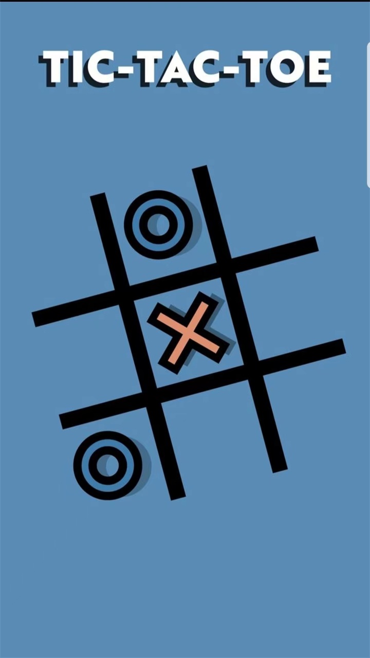 兩個人的游戲挑戰