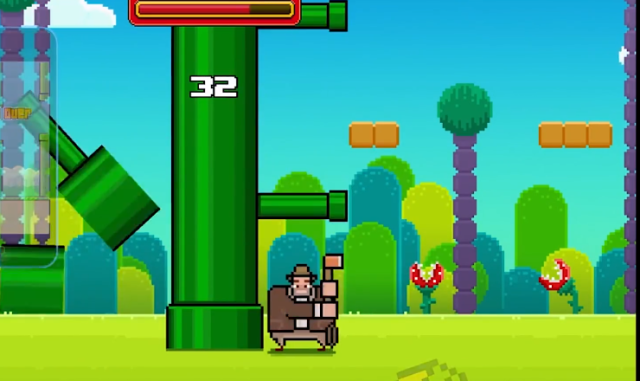 超休閑解壓小游戲大全