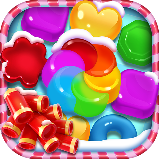 賓果消消消九游版