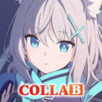 蔚藍檔案國際服