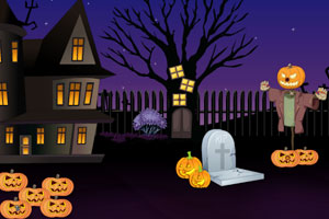 密室解謎游戲推薦