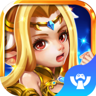 雷神戰(zhàn)機(jī)