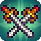 地下城割草無限金幣