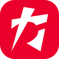 結構力學求解器