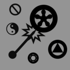 見縫插針無盡版