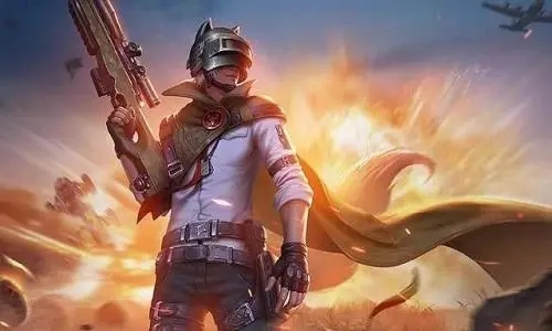 免費(fèi)修改游戲畫(huà)質(zhì)軟件大全