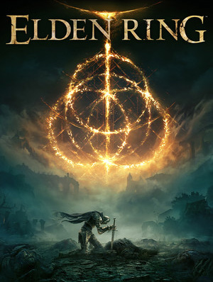 艾爾登法環dlc修改器