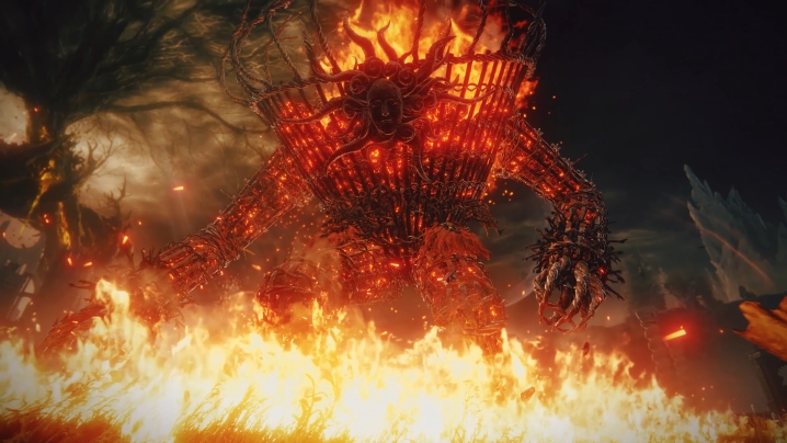 艾爾登法環dlc修改器