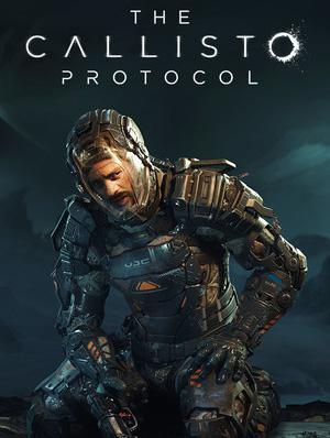 木衛四協議修改器