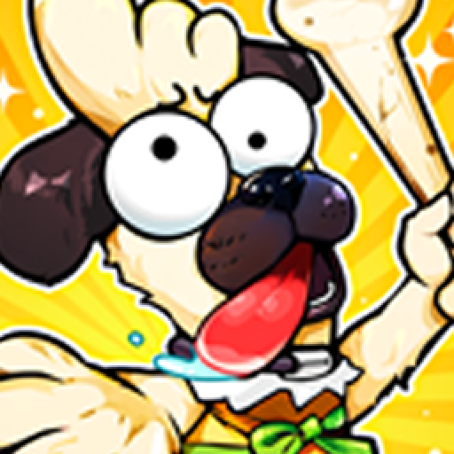 王牌探險家手游