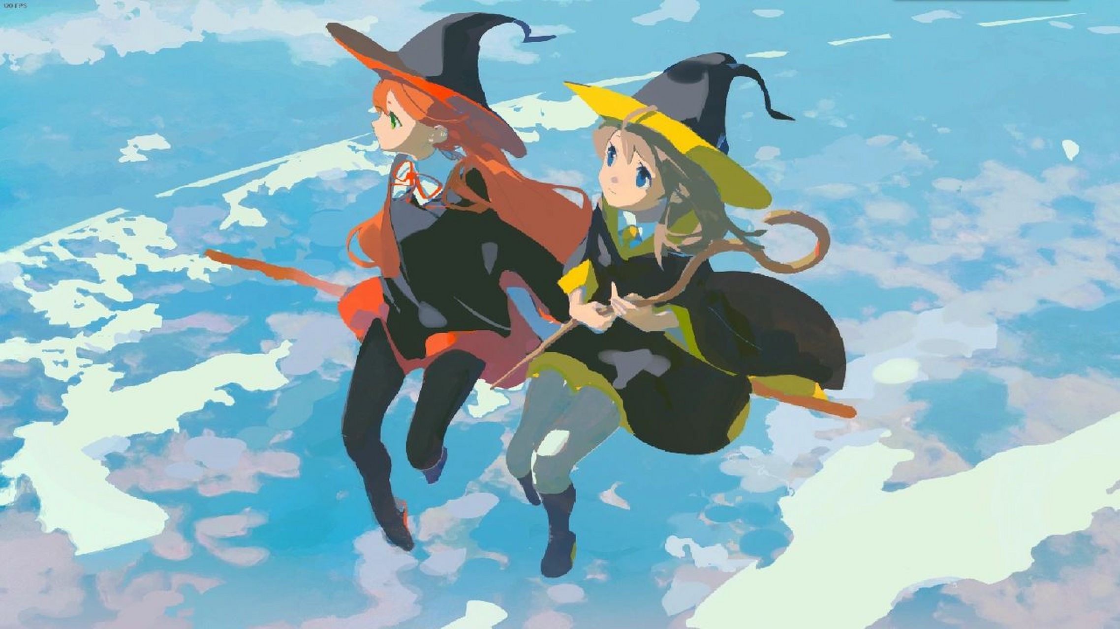 畫風好的治愈小游戲合集