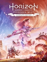 地平線西之絕境修改器