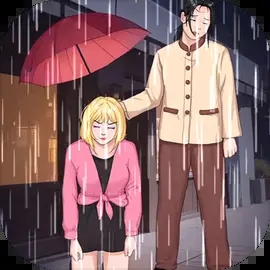 王媽逆襲之路手游