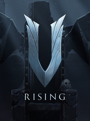 夜族崛起修改器