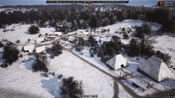 莊園領(lǐng)主修改器