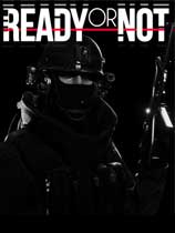 嚴(yán)陣以待修改器