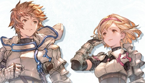 碧藍幻想Relink修改器