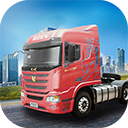 卡車人生中國版