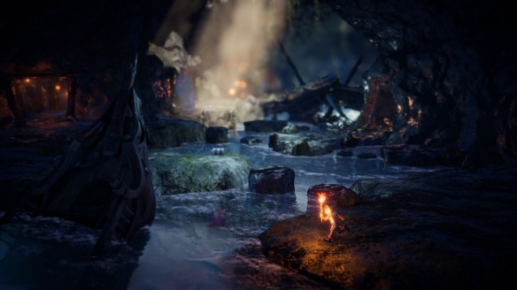 百英雄傳修改器