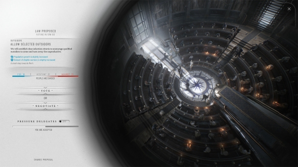 冰汽時代2修改器