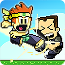 英雄丹國(guó)際服