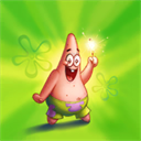 海綿寶寶果醬世界大冒險(xiǎn)