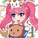 辣條雜貨店游戲