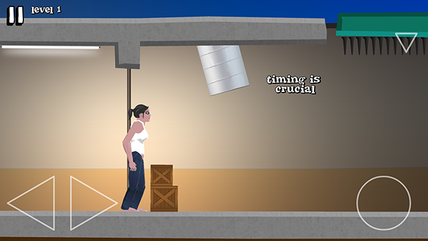 短暫的人生最新版