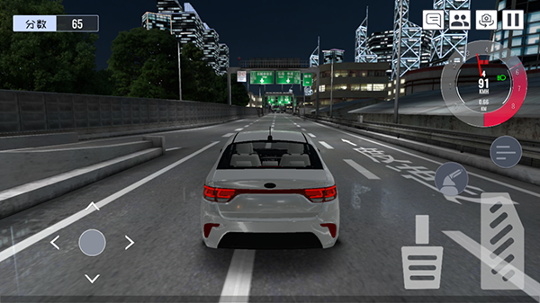 定制俱樂部聯機版