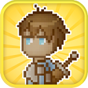 聽說這里有怪獸手游