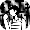 榮譽打工人游戲