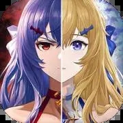 劍與騎士團手游