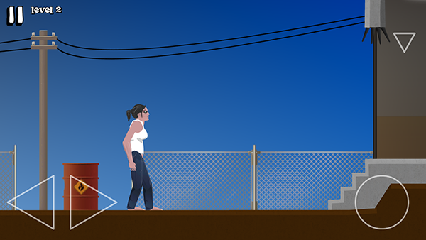 短暫的人生最新版