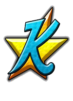 kawaks街機模擬器安卓版